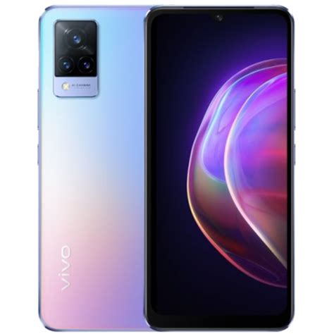 vizvop vizvop.com|Vivo V21 : meilleur prix, fiche technique et actualité .